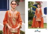 Farasi 1 By Your Choice Chinon Readymade Suits Wholesale Shop In Surat